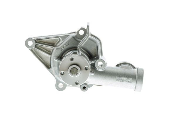 Pompa de apa AISIN WPM-001